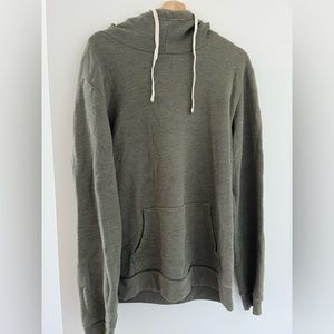Marine Layer men’s sweatshirt